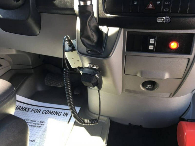 mercedes-benz sprinter cargo van 2014 WD3PE8CCXE5324033 image mercedes-benz sprinter cargo van 2014 WD3PE8CCXE5324033 image